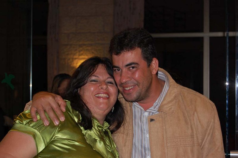 JANTAR DOS NAMORADOS - AMIGO SECRETO (75).jpg